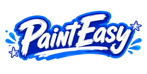 PaintEasy
