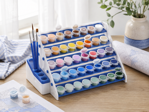 Painting Tools & Accessories