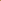 Autumn Paint by Numbers
