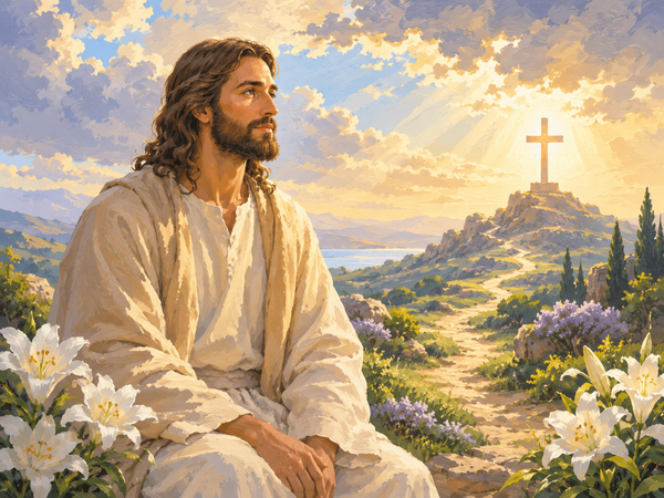 Christian