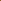 Bible Paint by Numbers
