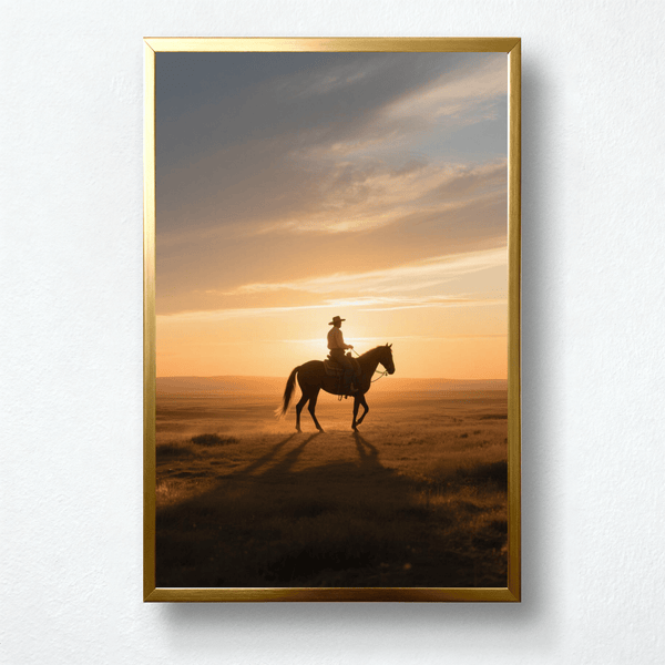 Solace Range – Paint by Numbers Kit