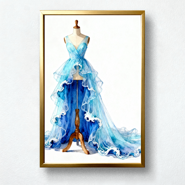 Paint by Numbers：Spray