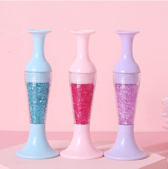 Diamond Painting - Vase Diamond Painting Pen