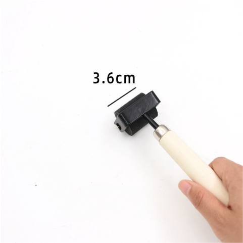 Diamond Painting - RollMate Craft Roller