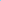 Smiling white snowflake character with fluffy center, black eyes, thin legs, bold snowflake arms, small snow splashes, and bright turquoise blue background, Paint by Numbers kit for kids by PaintEasy.