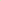 Paint by numbers kit featuring green farmland with village, fields, and dripping paint effect in modern landscape style