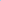 Paint by numbers kit featuring serene sky over verdant landscape with mist