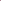 Ethereal Dusk Paint by Numbers | Purple Sunset Reflection Scene numbered canvas preview