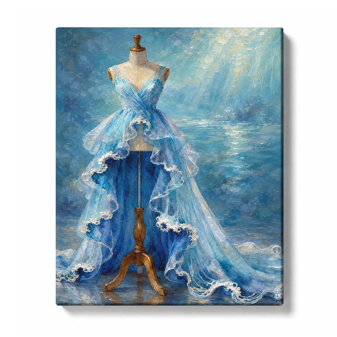 Paint by Numbers：Spray