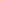 Yellow Thunder Swordsman Paint by Numbers Kit