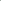 Picasso inspired geometric white tiger portrait with abstract jungle leaves, angular shapes, modern Cubist design and wildlife artwork Paint by Numbers by PaintEasy