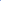 Gaze of an Exoplanetary Civilization