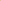 3 Panel abstract triptych Paint by Numbers wall art with warm neutral organic shapes, terracotta beige color blocks, flowing curves and minimalist modern design