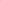 Blue-eyed orange kitten wall clock Paint by Numbers Kit with colorful artistic background, silent quartz movement, metal clock hands and 25 cm round clock panel by PaintEasy