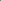 Pixel-art pig beside a river in a blocky game landscape