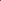 Camping Tents and Campfires Mini Set numbered canvas preview