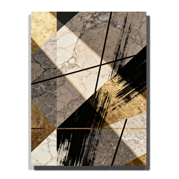 Paint by Numbers：Cloud Spot Mist