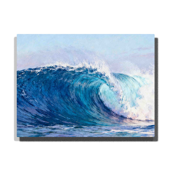 Paint by Numbers：Crest