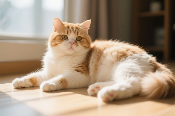 Paint by Numbers:  Paint Your Pet