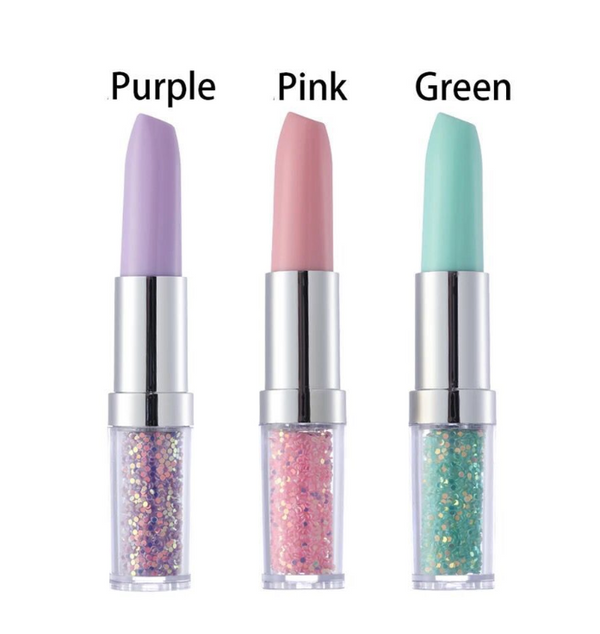 Diamond Painting - Lipstick Diamond Painting Pen