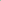 Paint by Numbers：Mint Green Ore Trace