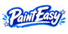 PaintEasy