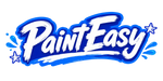 PaintEasy