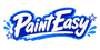PaintEasy