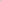 Paint by Numbers：Raw Teal Vein