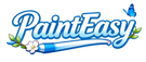 PaintEasy