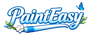 PaintEasy