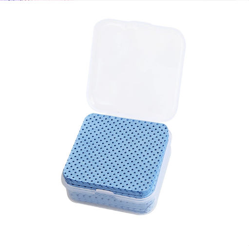 Diamond Painting - SparkleWipe Diamond Painting Cleaning Pads