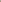 Close-up of PaintEasy canvas texture