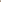 Close-up of painting canvas texture