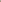Close-up of PaintEasy canvas texture